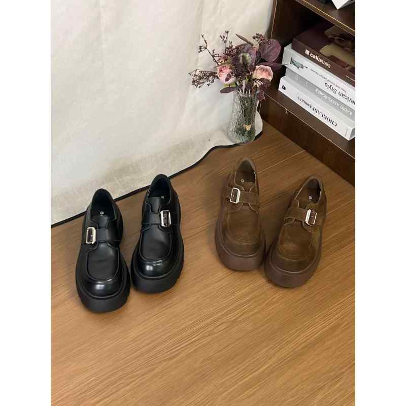 �����ե��� ��ǥ����� ���췤 �饦��ɥȥ� ���� ����åݥ� ���ҡ��� �쥶�����塼�� �֥�å� �֥饦�� �ս� �����奢�� ���ʻȤ� ���줤��