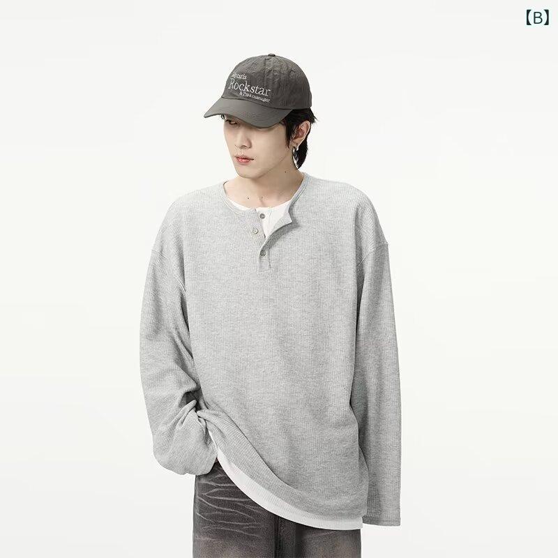 メンズ ファッション 服 男性用 オシャレ シンプル 大人 かっこいい ストリート 秋　冬コーデ カジュアル ジーンズ マルチポケット ストレッチ パンツ