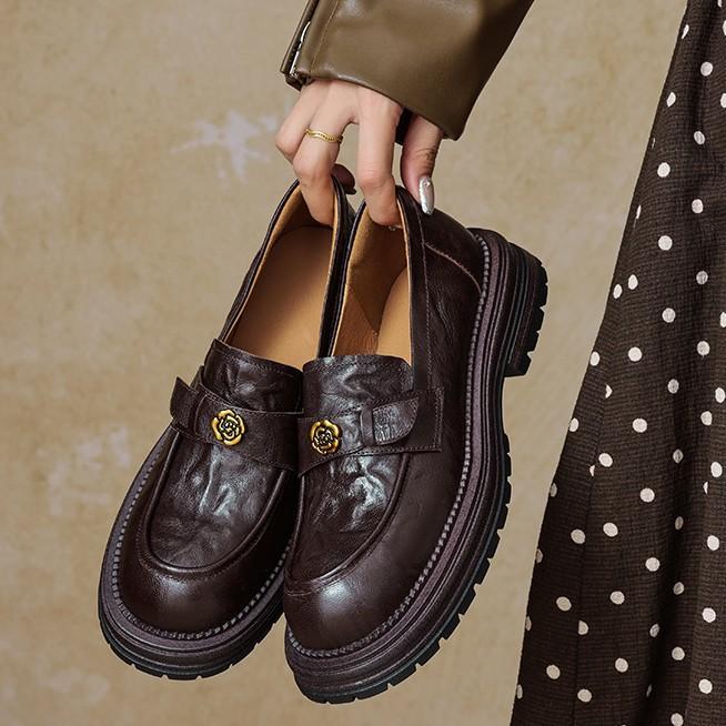 �����ե��� ��ǥ����� ���� ��ȥ� ����� ����󥭡��ҡ��� ���� ����åݥ� �饦��ɥȥ� �����奢�� �֥�å� �֥饦�� �ܳ� �쥶�� ��ҡ��� 4.5c...