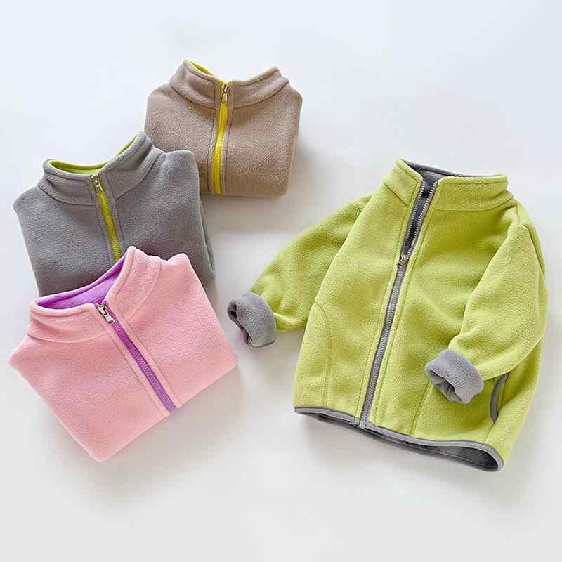 Ҷ 㥱å å ˽  ΢   ٥ӡ ȥåץ Ĺµ ݡ 奢 ̵ 100 110 120 130 140 ...