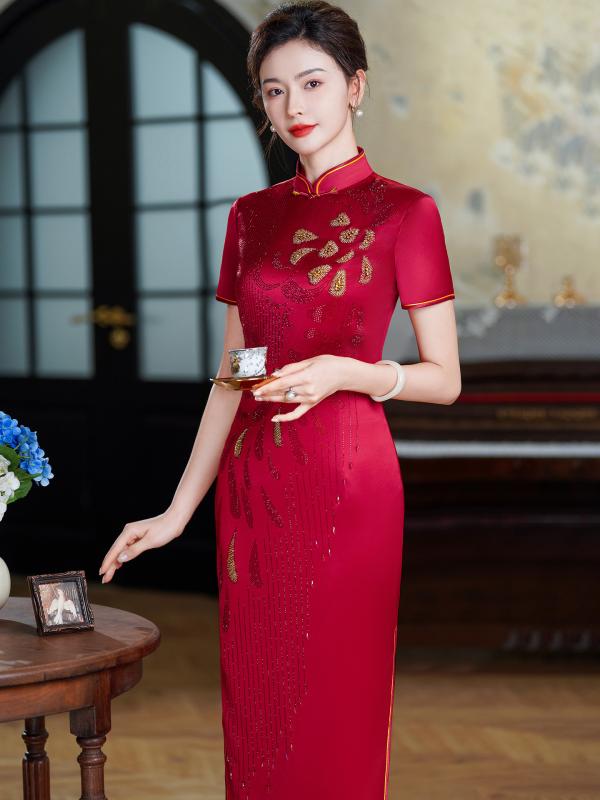 㥤ʥɥ쥹 ǥ  ѡƥɥ쥹 뺧 ԡ ̻ ɨ ߥ Ⱦµ å 磻å M L XL 2XL 3XL