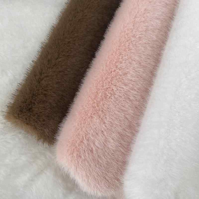 フェイクファー レディース 服 アウター ベスト 裏ボア 秋冬 あったか 防寒 撥水 クッション 抱き枕 帽..