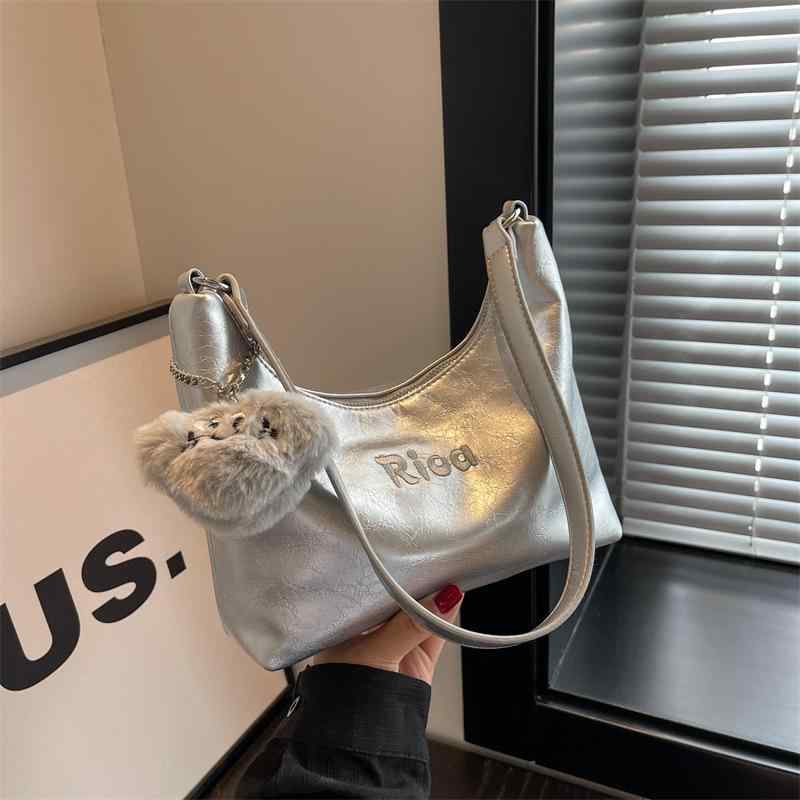 ɡơ㤨֥Хå ǥ Хå 2way  PU С ֥å եۥ磻 ҥХå  ̶ ʻȤפβǤʤ5,295ߤˤʤޤ