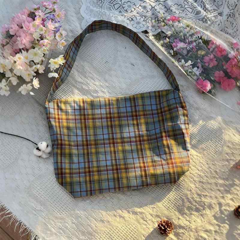トートバッグ レディース 女性用 ヒョウ柄 帆布 キャンバス 韓国ファッション レトロ 大容量 肩掛け 斜め掛け カジュアル 通勤 通学 普段使い