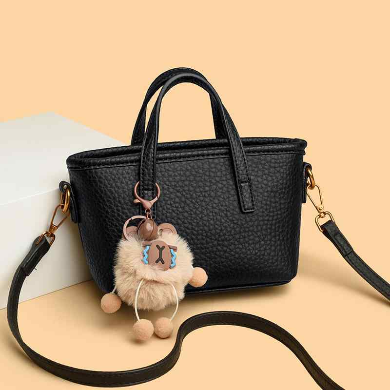 トートバッグ レディース 鞄 カバン ハンドバッグ ショルダーバッグ 大容量 PUレザー 欧美風 レトロ 車..