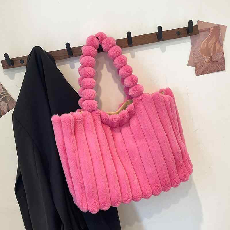 トートバッグ レディース 大容量 秋冬 韓国風 無地 ファッション 手提げバッグ 学生 シンプル 通勤 通..