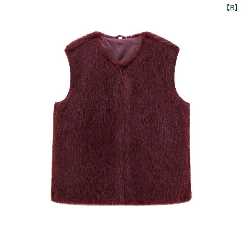 �٥��� ��ǥ����� �ս� �ե������ե��� �͹����� �ݼ� ���硼�Ⱦ� �ߥ륯�ƥ��� �١����� �磻���å� �֥�å� ���եۥ磻�� ���ȥ꡼�� �����奢��