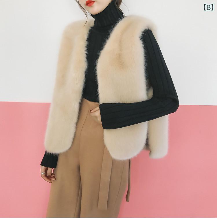 �ե����٥��� ��ǥ����� �ڹ�ե��å���� ������ ��ܥ� ����󥰾� �����ե��å� ���餻 �������� �ե������ե����٥��� ���襤�� ���줤�� �����奢�륹������