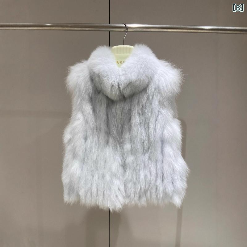 �ե����٥��� ��ǥ����� ���� ����å� ���� �ߥ��� �ե������ե��� ���硼�Ⱦ� Ω�� �����ե��å� ���� �դ�դ� �⤳�⤳ ���� �ɴ� ���ä��� ���襤�� �����奢�� �������