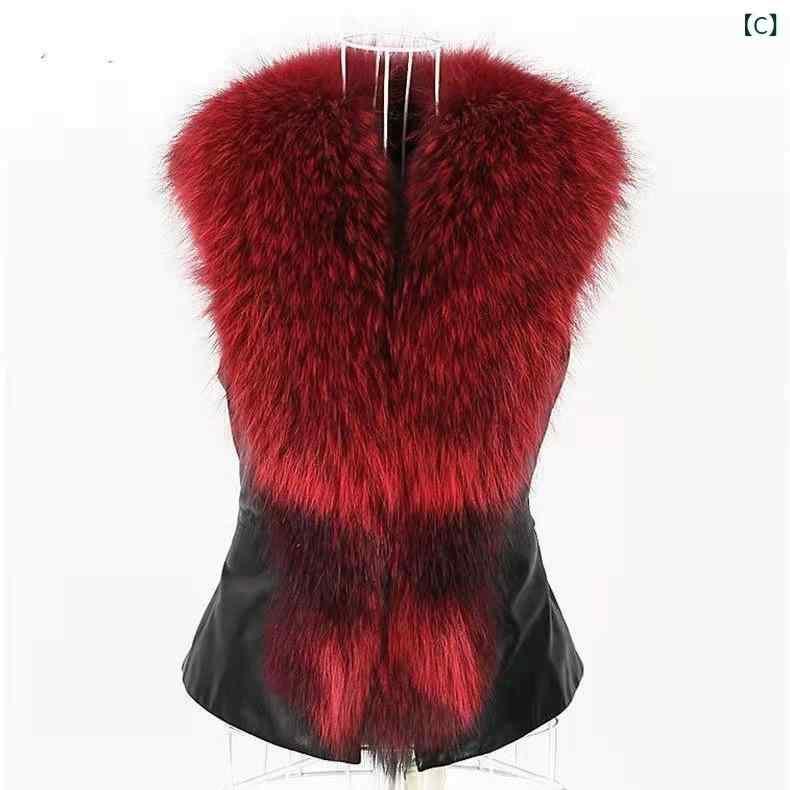 �٥��� ��ǥ����� ���� �ե������ե��� ���硼�Ⱦ� �ڹ��� ����� �ե������ߥ󥯥ե��� �٥��� V�ͥå� �֥�å� ���� �磻���å� �դ�դ� ���ä��� ���襤�� ���줤�� ���쥬���