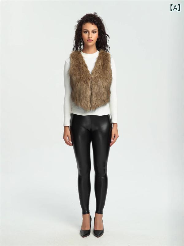 �٥��� ��ǥ����� ���� �ե������ե��� ���硼�Ⱦ� V�ͥå� µ�ʤ� ����å� ����٥��� �Ȥ��� �ɴ� �������� ������� ���襤�� ������ ���ȥ꡼�� S M L XL XXL XXXL