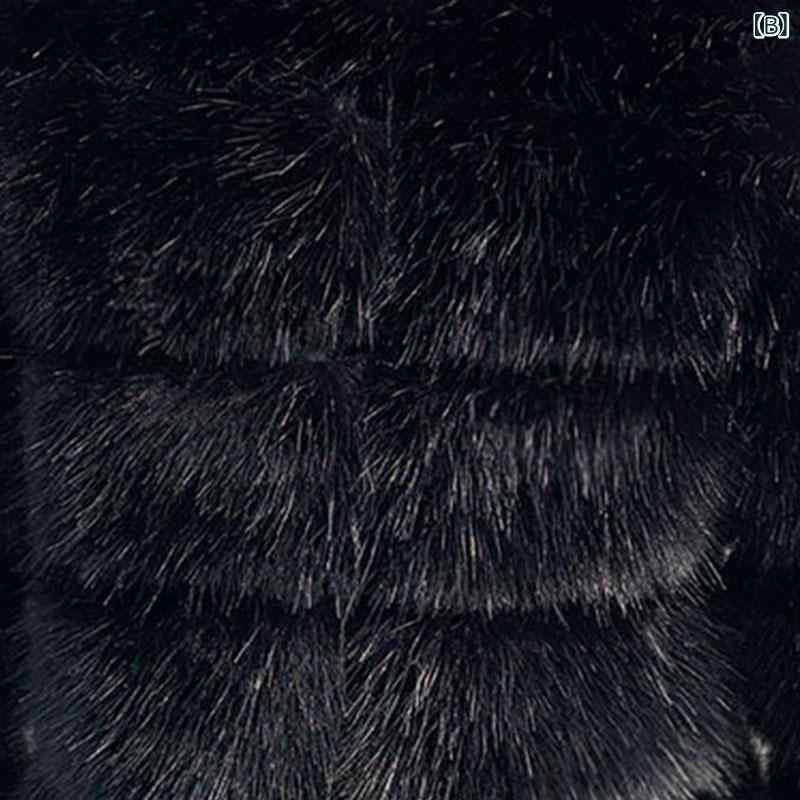 �ե����٥��� ��ǥ����� ���� �����ե��� �ե������ե��� �֥�å� ������� ���ĥ��� �ߥɥ�� �ɥ��ܥ��� �Ӷ����� ���ä��� �̶��� ���ʻȤ� ���襤�� ���줤��(x200)