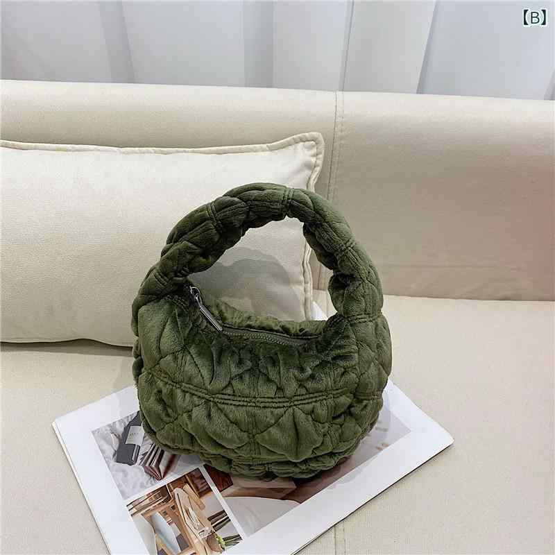 �Хå� ��ǥ����� �ե��å���� ���� �� �٥�٥å� �ߥ˥Хå� ��Ƭ�ȥ��� �����ߥ��顼 ̵�� ���åѡ� ���� ���п� �翧 ��