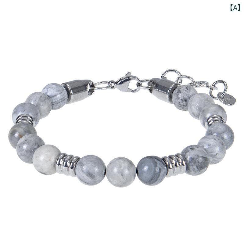 桑和 1472-06 ベスト Lサイズ アーミー(82) Dandy Dad