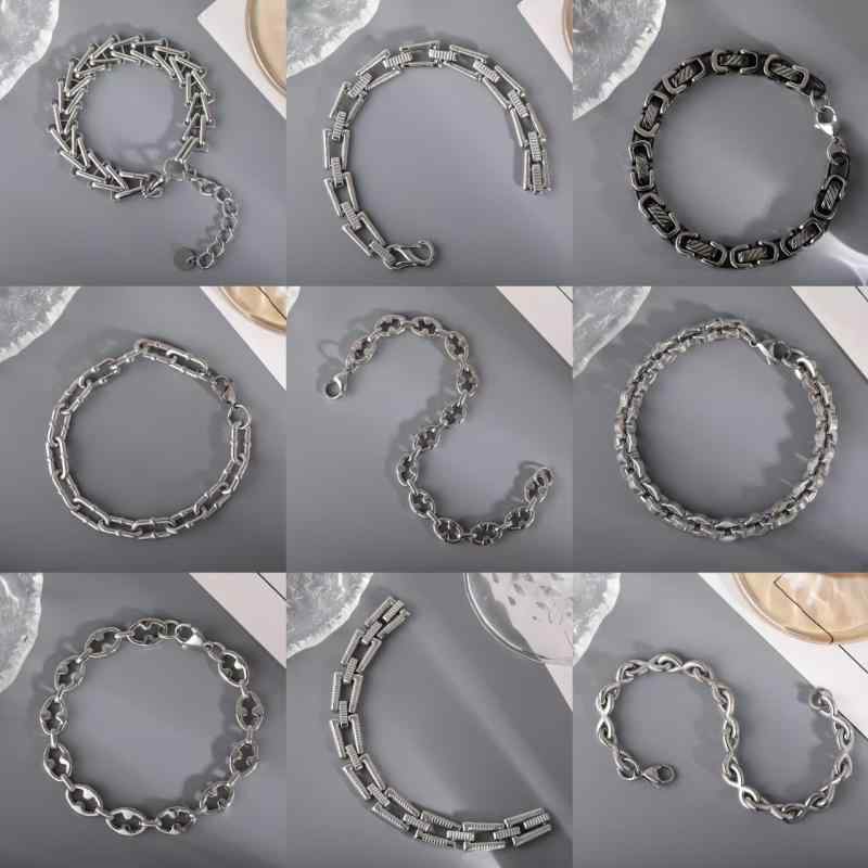 �֥쥹��å� ��� ��ǥ����� ��������� ��ʿ ��锈钢 �������� ��众 Ф�� ���������� �ѥ󥯥������� �ŵ����...