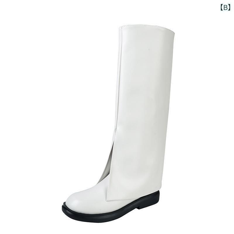 �֡��� ��ǥ����� �礭�������� ���󥰥֡��� ���� �����䤹�� �⤭�䤹�� ���ʤ� �����ҡ��� �ե�åȥҡ��� ����å����֡��� ɨ�� ���� ���� �쥶��Ĵ ��? �֥�å� �� �١����� ���ץꥳ�å�