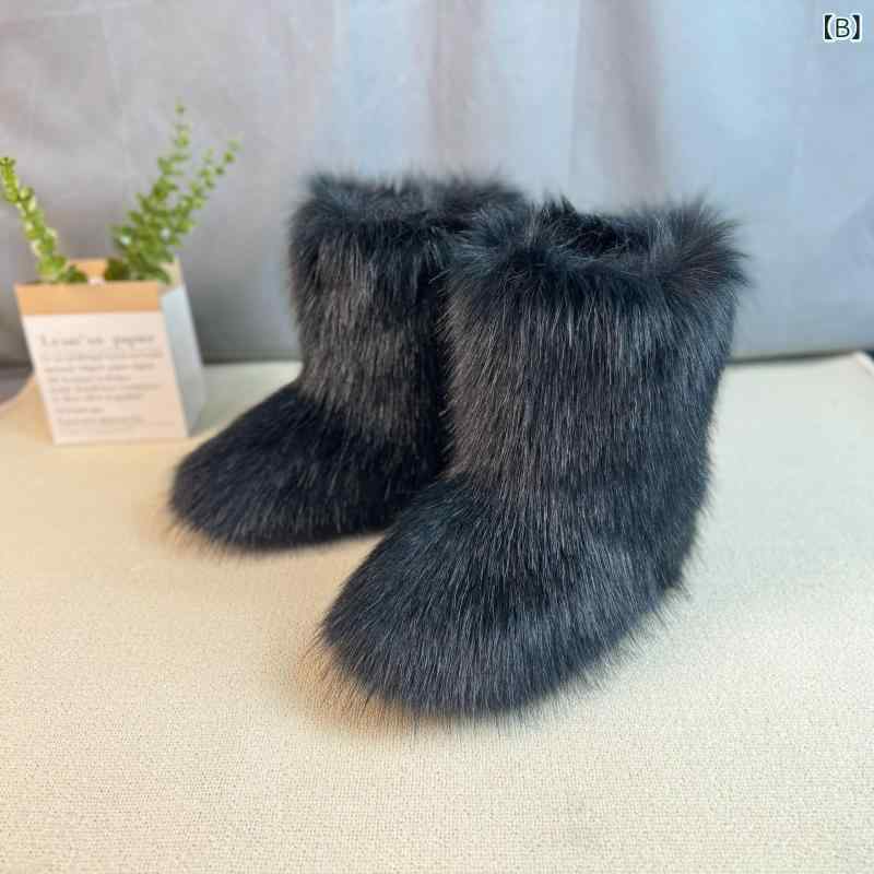 ���ϥ֡��� ��ǥ����� ����25cm ��¤�饯����ե��� ��¤�ե��å����ե��� �ե��� ���Ρ��֡��� �ե�åȥҡ��� �饦��ɥȥ� ���ߤ� �Ȥ��� �ɴ� ���� �� �� �� �ԥ󥯷� �����奢�� ���ʻȤ�