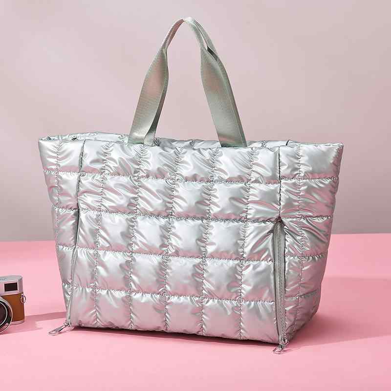 ヨガバッグ レディース メンズ ジムバッグ 乾湿分離 防水 軽量 大容量 スポーツ 旅行 アウトドア 白色 灰色 黒色 緑色 ピンク系 青色