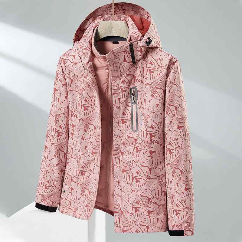 ・カテゴリ: 衝鋒衣・機能: 速乾、防水、紫外線防止、超軽量、保温、耐摩耗、防風、静電気防止、吸湿・素材: ポリエステル・対象: メンズ、レディース・スタイル: カーディガン・フード: フード付き（取り外し可能）・構成: 2点セット・ライナー: なし・防水レベル: 5000mm・利用シーン: ランニング、エンタメ、スポーツ、自転車、スキー、登山、キャンプ、射撃・カラー: 深灰、黒、赤、深青、薄紫、薄緑、ピンク・サイズ: L、XL、2XL、3XL、4XL、5XL、6XL・生地: ポリエステル繊維・衣類タイプ: レギュラー