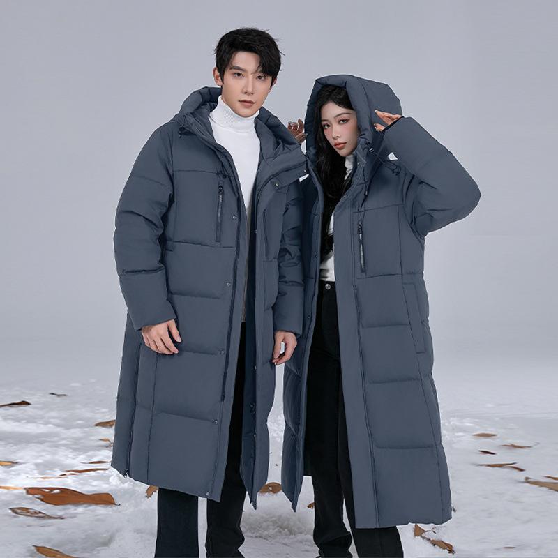 ����� ��� ��ǥ����� �ɴ� �ɿ� ���� ���� �˴����б� ���󥰾� �������� Ω�� �� ¿��ǽ�ݥ��å� ���� �̶� �쥸�㡼 �����ȥɥ�