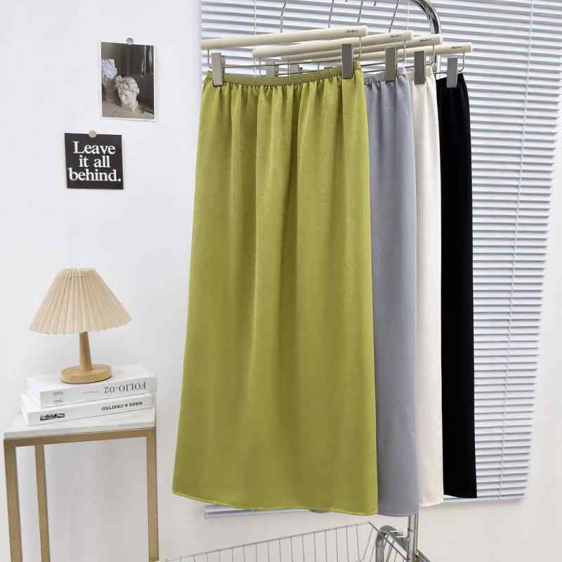  ǥ  ƥ󥹥 ɨ A饤 ȥ å ̵ 줤 쥬 ȥ ղ