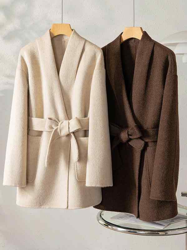 ������ ��ǥ����� ������ ���� ���֥�ե����� ��鴶 �������ȥޡ��� �ߥɥ�� ��ä��� �٥�ƥå� �ơ��顼�ɥ��顼 �����ܥ꡼ �֥�å� �֥饦��