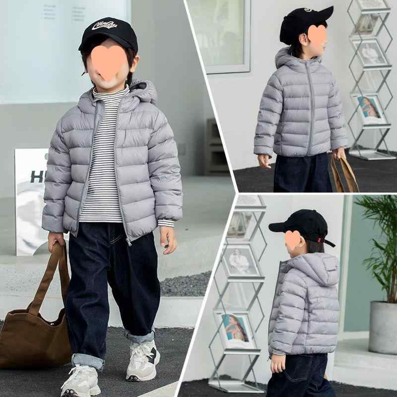 子供服 ダウンジャケット 薄手 キッズ 男の子 女の子 軽量 アウター ボーイズ ガールズ 超軽量 100 110 120 130 140 150 160 170 黒 浅ピンク 浅紫 大赤 豆緑 亮黄 灰色 紺 霧 ब्लू