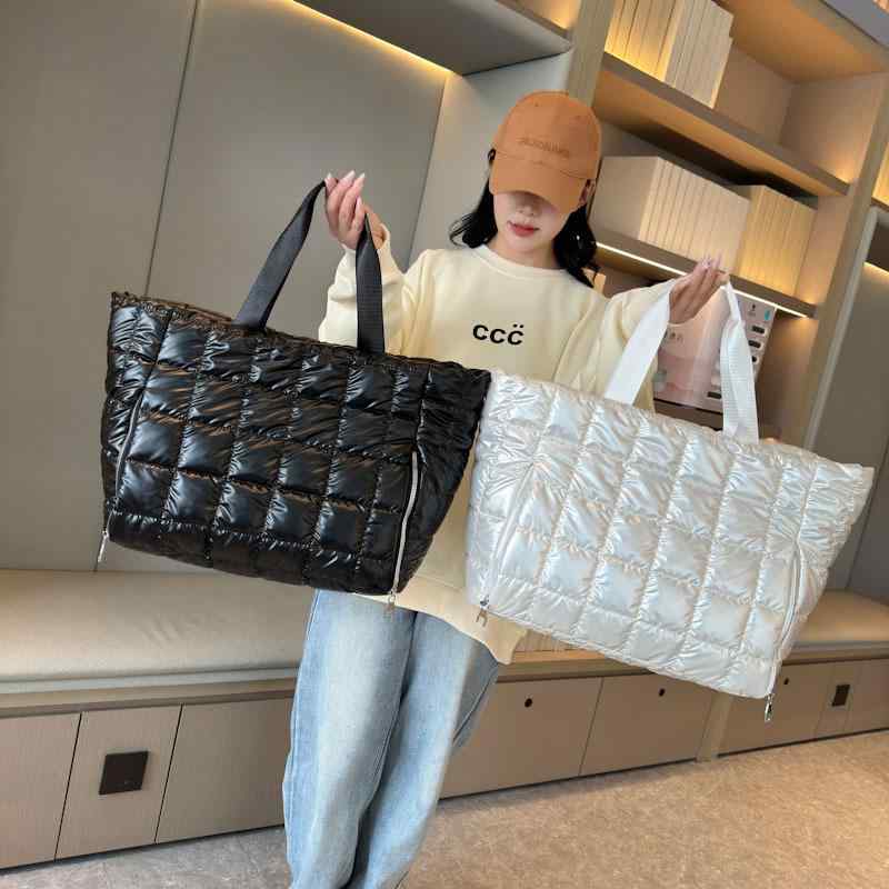 ヨガバッグ ジムバッグ ダッフルバッグ 乾湿分離 レディース メンズ 防水 大容量 軽量 オックスフォード生地 無地 スポーツ 旅行 アウトドア トレーニング 秋冬