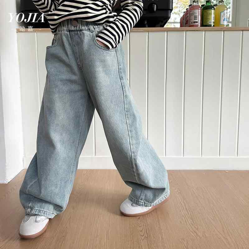 ・スタイル: カジュアル・生地: 毛巾/毛圈・安全等級: C類・パンツ丈: 長ズボン・主な生地の組成: ポリエステル・主な生地の組成含有量: 1%・対象: 女の子・対象年齢: 8歳以上(140cm以上)・シーズン: オールシーズン・種類: ...