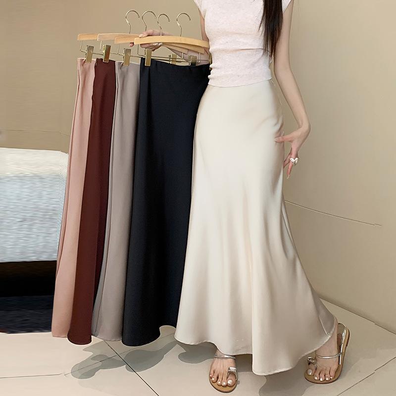 �������� ��ǥ����� ������������ �ݥꥨ���ƥ� ���󥰥������� �ϥ��������� ̵�� ���쥬��� �̶� ���ե��� ���줤�� �磻���å� �֥�å� �١����� �ԥ󥯷�