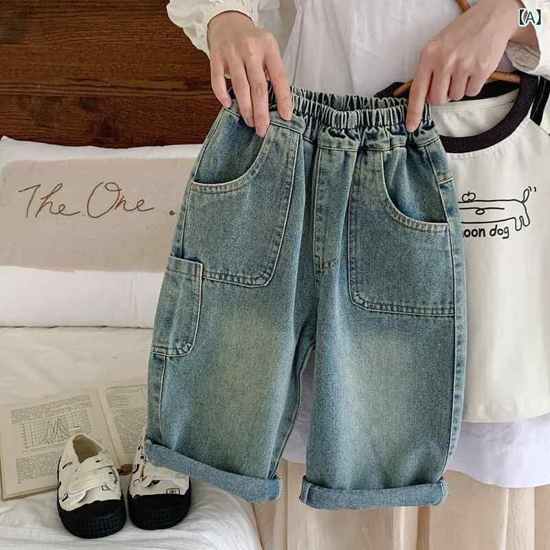 �Ҷ��� ������ Ĺ���ܥ� �ս� ����� �������ȥ��� �ǥ˥�ѥ�� 8�аʾ� 140cm�ʾ� �ˤλ� ���λ� ��ä��� ������