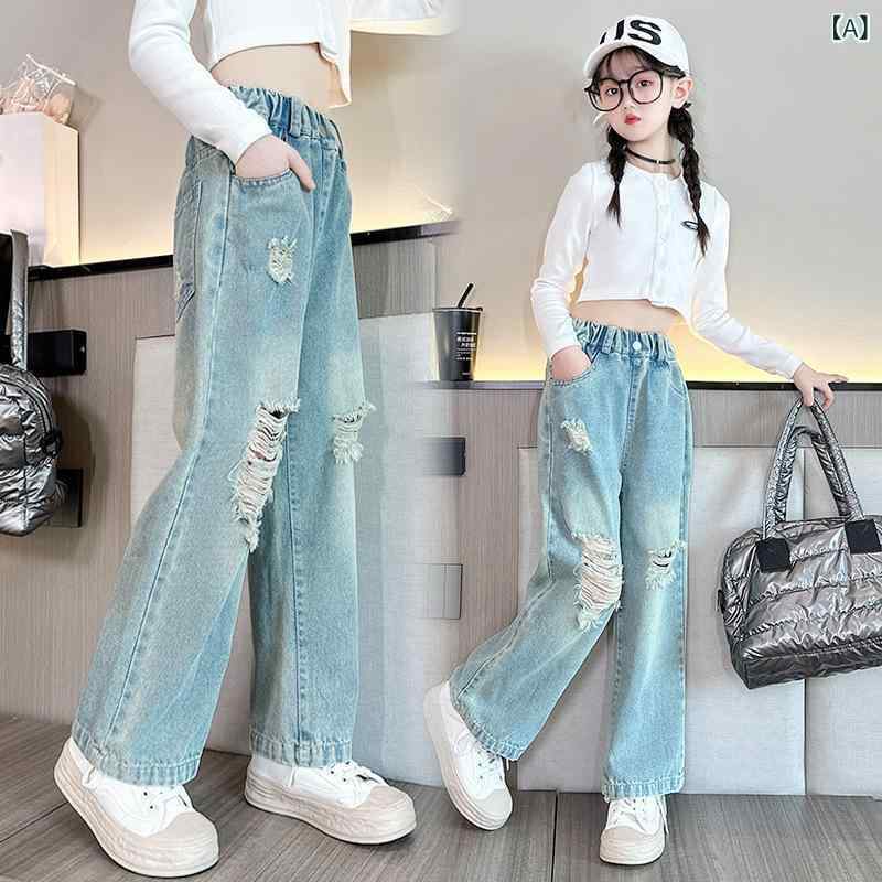 �Ҷ��� ������ ���λ� �ǥ˥�ѥ�� �ս� ���ǯ ���󥰥ѥ�� ��ä��� ���ȥ졼�� �����ѥ� Ĺ���ܥ� ������ ������ 120cm 130cm 140cm 150cm 160cm 170cm