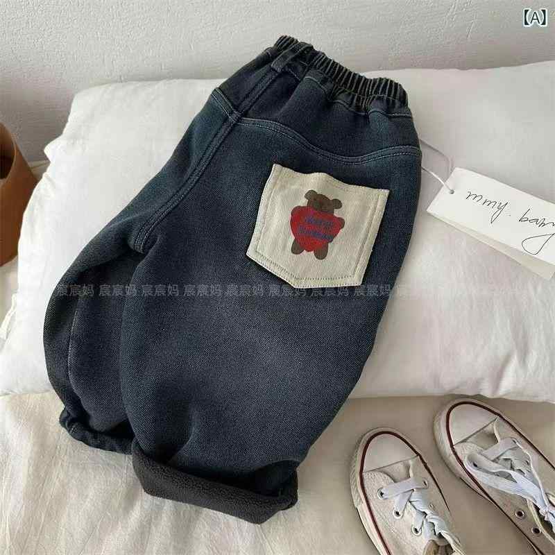 �Ҷ��ѥ����� ΢���ӥѥ�� ���� �˻� �Ļ� ������ ���åȥ� ���ʻȤ� �ǥ˥�ѥ�� ���ܥ�