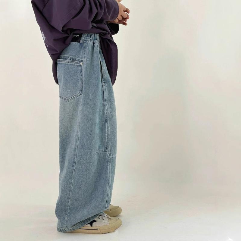 Ҷѥǥ˥ѥ սʪ 祵 ǯ 󥰥ѥ ȥ  奢 130cm 140cm 150cm 160cm 170cm