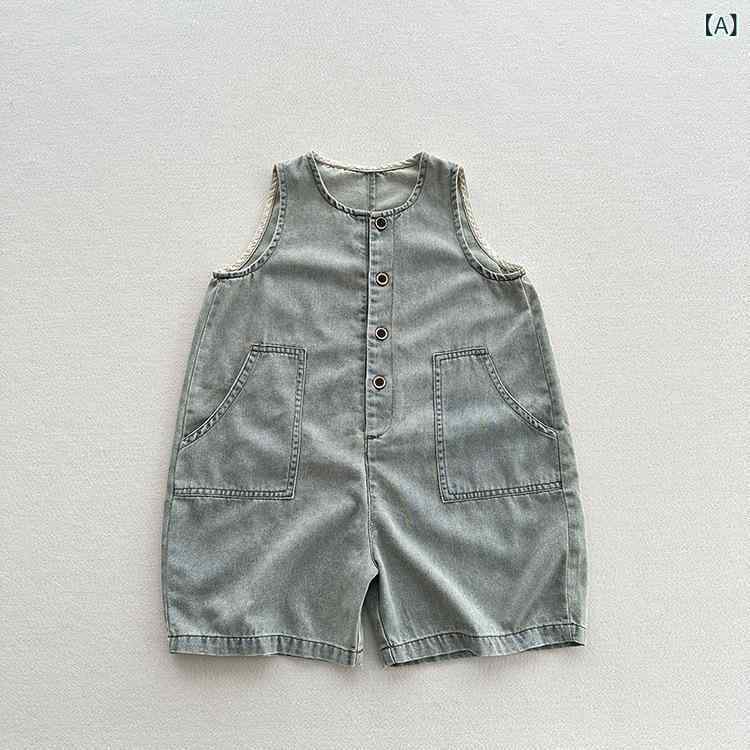 �Ҷ��� �ǥ˥४���С������� �Ρ����꡼�� ���硼�Ⱦ� �˽����� ��ʪ ���� �澮�Ҷ� ������ 80cm 90cm 100cm 110cm 120cm 130cm