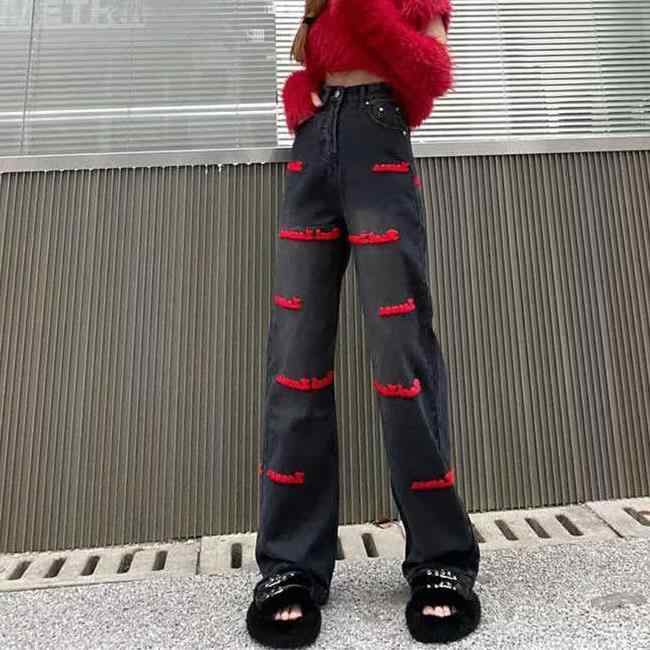 �ǥ˥� ��ǥ����� �ѥ�� ������ ��繡 �磻�� ���ȥ졼�� �ϥ��������� �ɿ� �ԥ󥯷� �����ѥ� �ܥȥॹ 70%�� ������ ���� �ս�