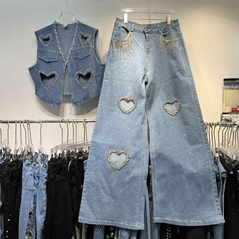 �ǥ˥� ��ǥ����� ������ �����ѥ� ���ܥ� �ѥ�� G�ѥ� ���᡼�� �����å���ù� ���ȥ꡼�� �����奢�� ��ä��� �롼���ե��å� �礭�� �礭�������� �ղ� �֥�å� �֥롼