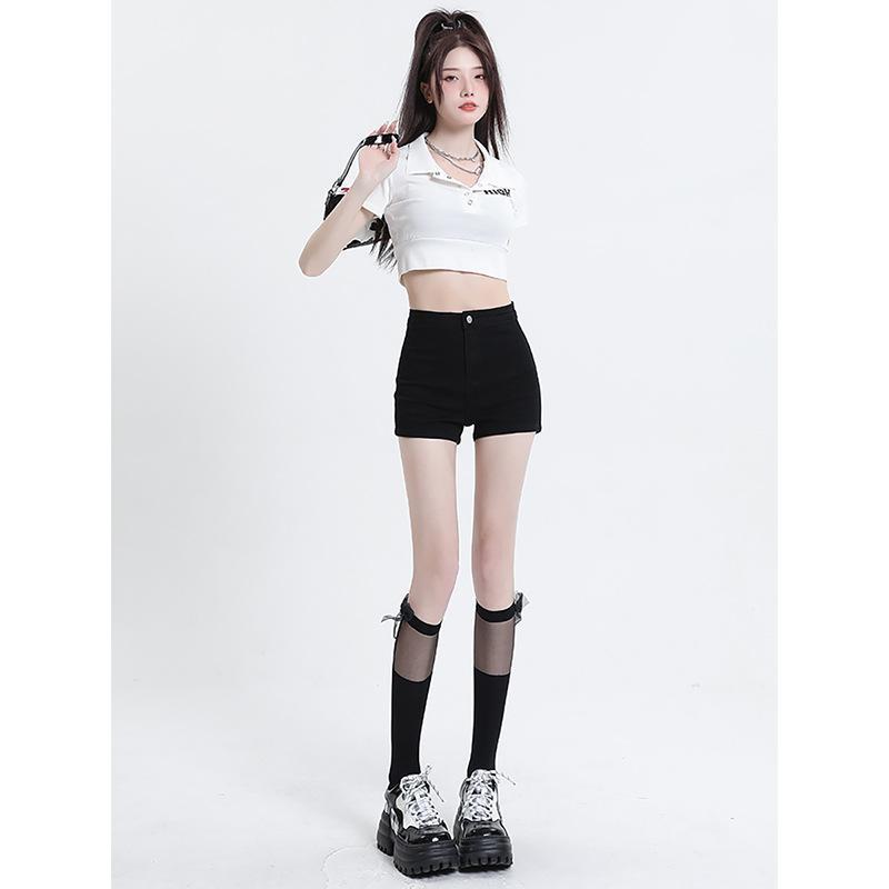 �ǥ˥� ��ǥ����� ���硼�ȥѥ�� �� �⸫�� �ϥ��������� ���� ������ �ۥåȥѥ�� �����奢�� �ղ�