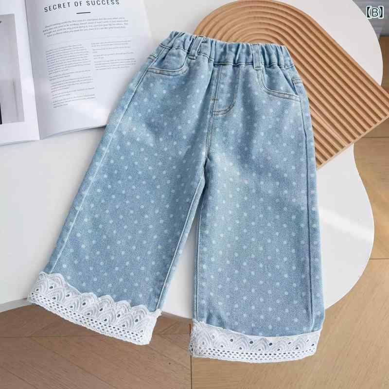 �Ҷ��� ������ ���λ� �ѥ�� �ս�ʪ �ǥ˥�ѥ�� ���ȥ졼�� �ڹ��� ��ä��� �����ѥ� Ĺ���ܥ� ������ ������ �������ȥ��� ���� 90 100 110 120 130 ������