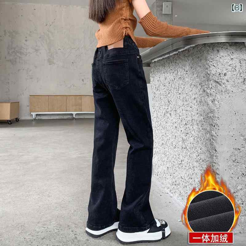 thum3