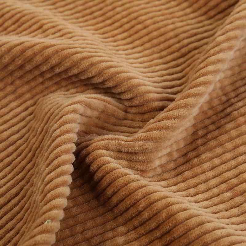 布地 コーデュロイ ポリエステル ソファカバー 家 текстиль 室内装飾品 ぬいぐるみ パジャマ ブランケ..