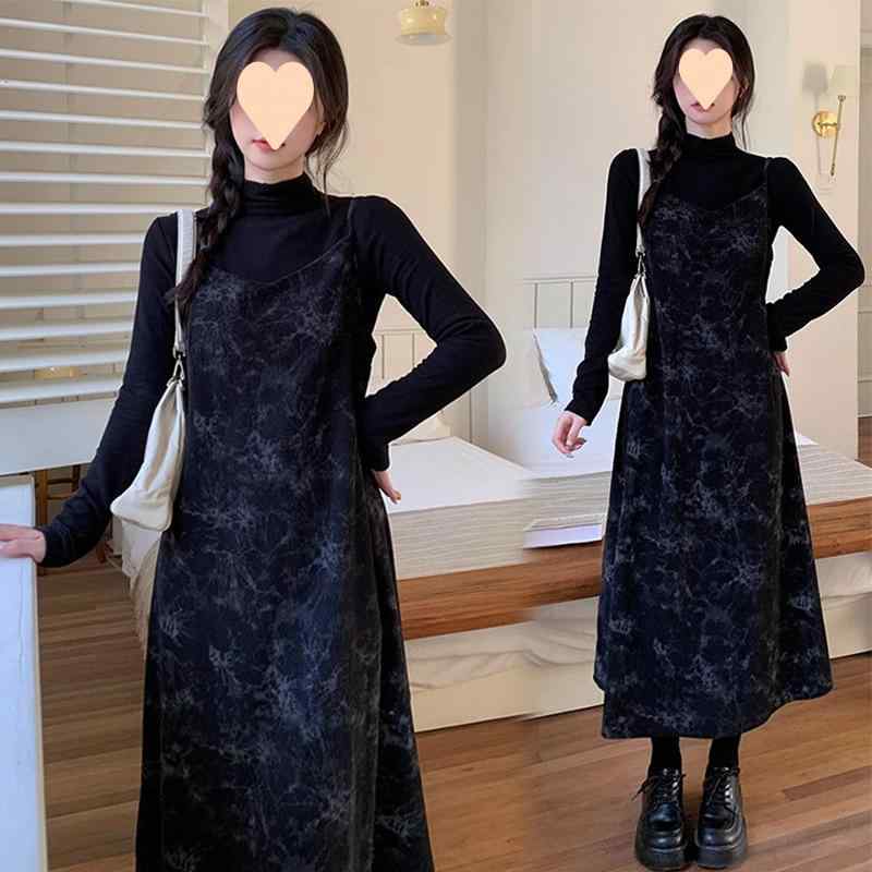 ���ԡ��� ��ǥ����� ��ʪ �ߤꥹ������ ���åȥ��å� �����ǥ���� �ե��ץ��� Ĺµ�ȥåץ� ��ȥ� ���襤�� �ݥꥨ���ƥ�