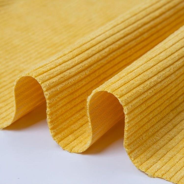 生地 秋冬物 ポリエステル100％ コーデュロイ 無地 帽子 鞄 バッグ クッション 抱き枕 ワンピース ズボ..