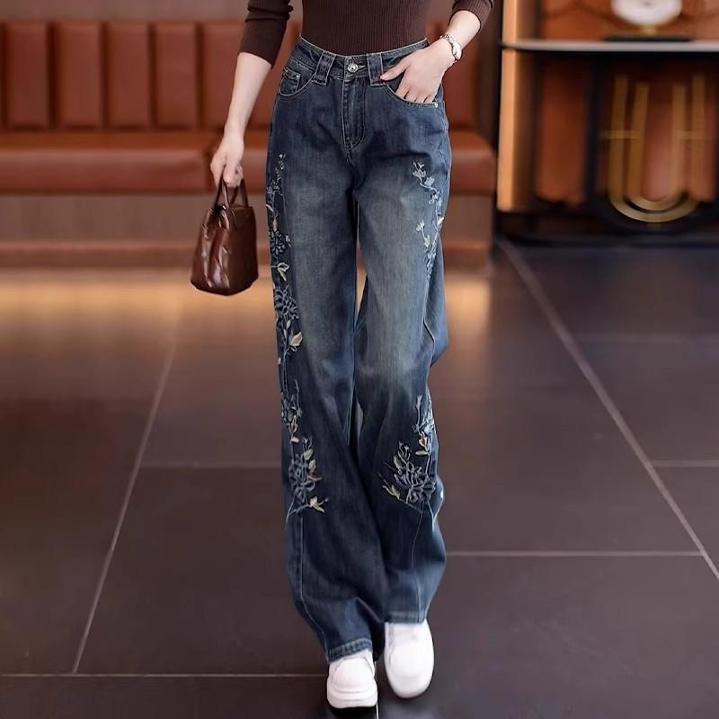 �ǥ˥� ��ǥ����� ��ʪ �磻�ɥ�å��ѥ�� �ɽ����� �ϥ��������� ���ȥ졼�ȥѥ�� ���󥰥ѥ�� �����ѥ� G�ѥ� �ǥ˥�ѥ�� �֥롼��