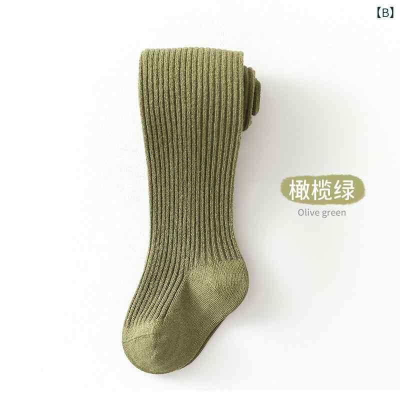 �Ҷ��� ������ �쥮�� ���λ� �ս� �� ���� ���襤�� �� ���å� �٥ӡ� �Ļ� ������ 70 80 90 100 110 120 130 140cm