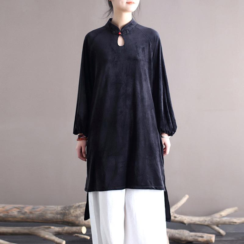 ���ԡ��� ��ǥ����� �˥å� Ω�� ��ʪ �ߥǥ������ ���� ��ȥ� ��ä��� ����˥å� �ɥ��åץ������� ���� ����