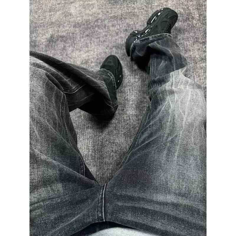 ɡơ㤨֥ǥ˥   ѥ ܥ ܥȥॹ  ֥å  Vͥå ե쥢  奢 פβǤʤ5,627ߤˤʤޤ