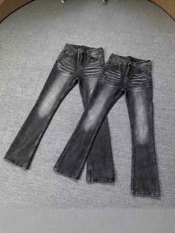 ・項目: カテゴリ