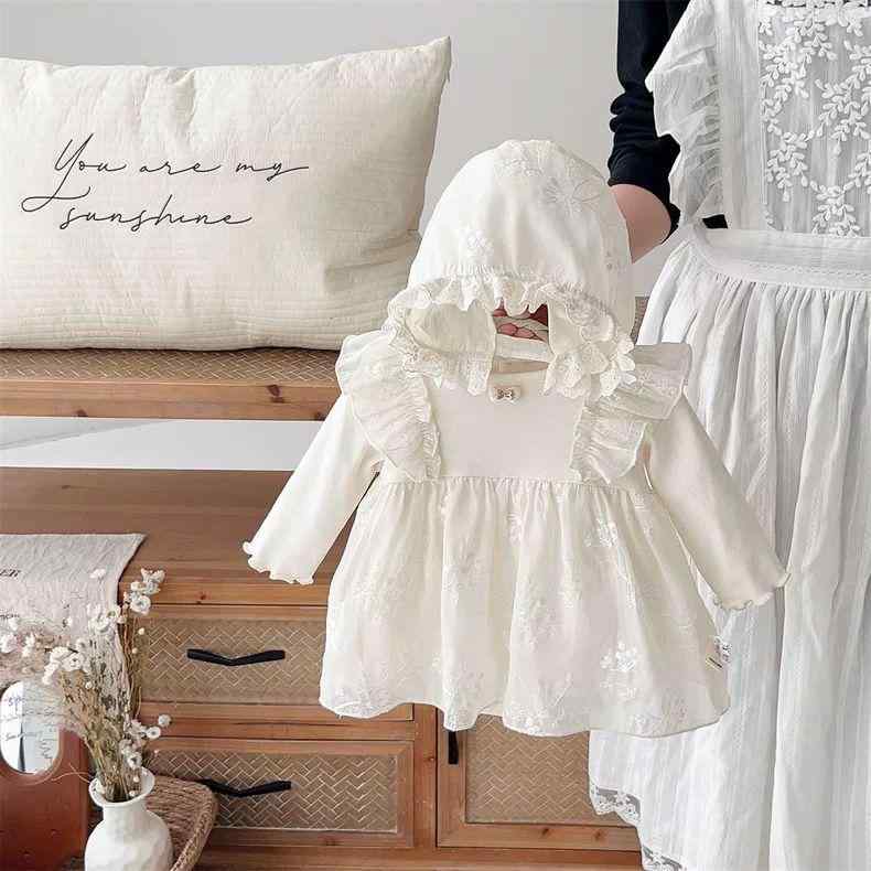 �٥ӡ��� ���λ� ��ʪ ����ѡ��� ���ԡ��� ���襤�� �����ǥ���� Ĺµ �ɿ� ̵�� 60 70 80 90 100cm