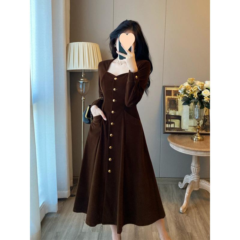 ���ԡ��� ��ǥ����� ��ʪ �����ǥ���� A�饤�� ���������ͥå� ���󥰥��ԡ��� ɨ���� ̵�� �֥饦��� A�� �⸫�� ���餻����